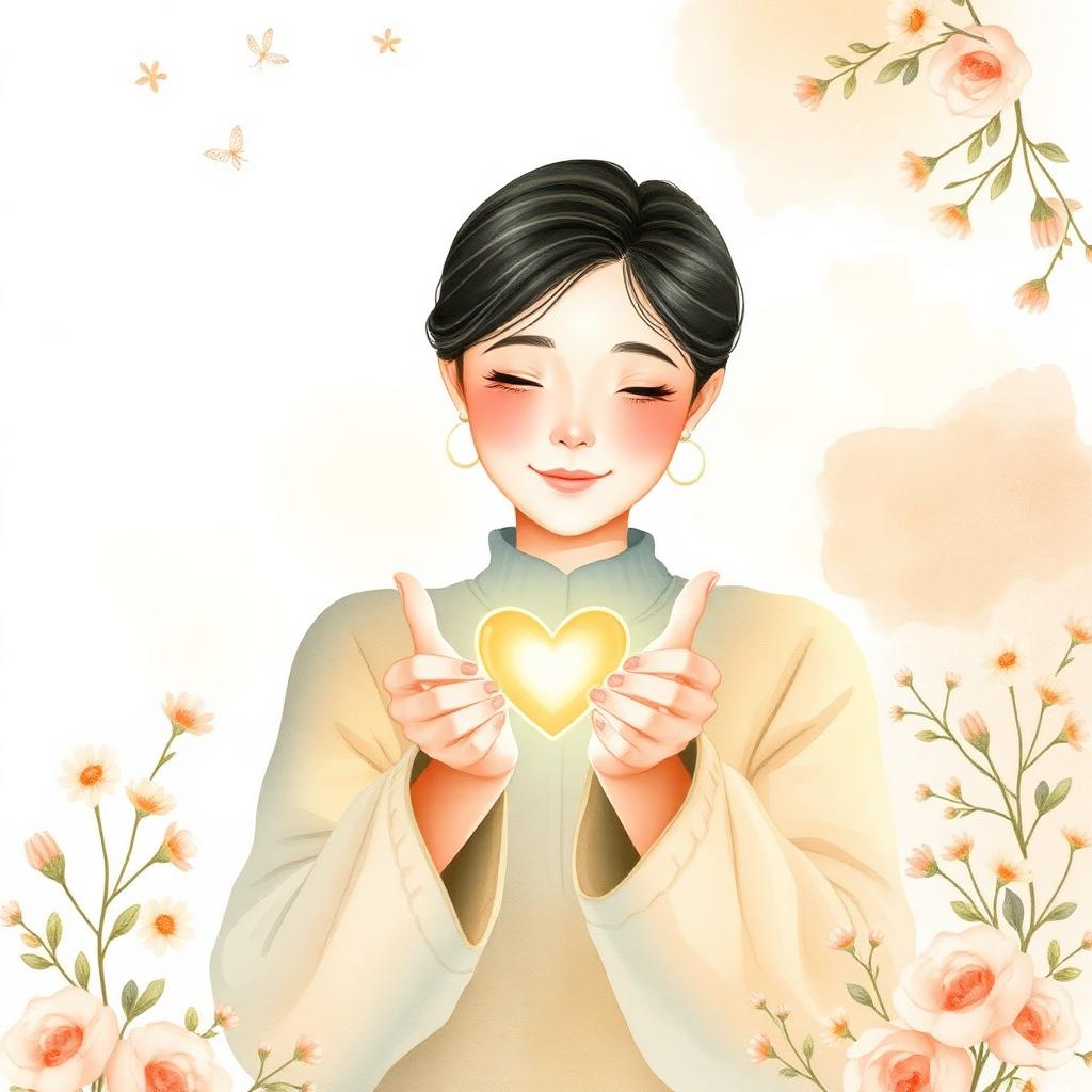 為什麼,有了悅齡智活